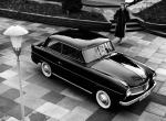 Goliath 1100 1957 года